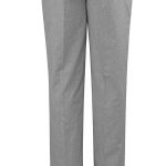 imagen de Compra Pantalón para Chef Casual Mascota