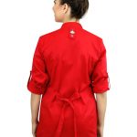 imagen de Compra Filipina para Chef Básica-Dama