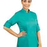 imagen de Compra Filipina para Chef Básica-Dama