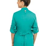 imagen de Compra Filipina para Chef Básica-Dama