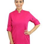 imagen de Compra Filipina para Chef Básica-Dama