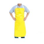 imagen de Mandil de Lona