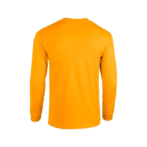 Comprar playera manga larga 