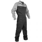 imagen de Comprar overol industrial combinado  
