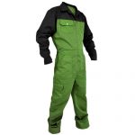 imagen de Comprar overol industrial combinado  