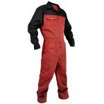 imagen de Comprar overol industrial combinado  