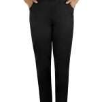 imagen de Compra Pantalón para Dama Praga 