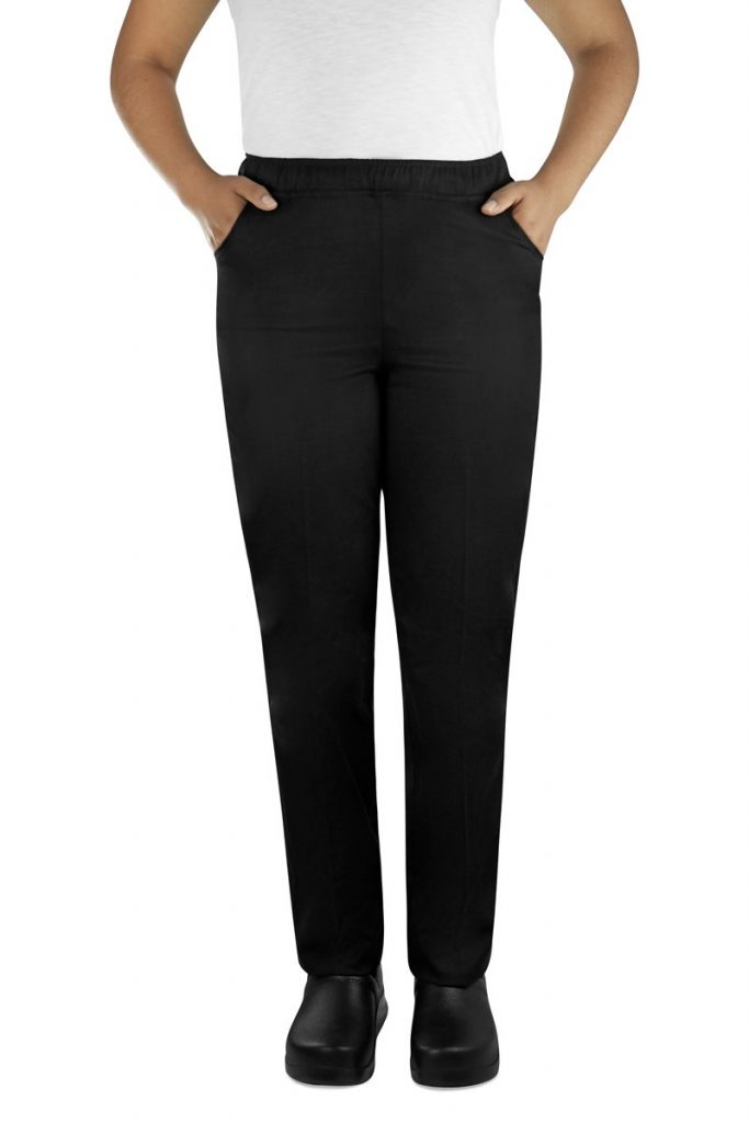 Compra Pantalón para Dama Praga 