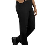 imagen de Compra Pantalón para Dama Praga 