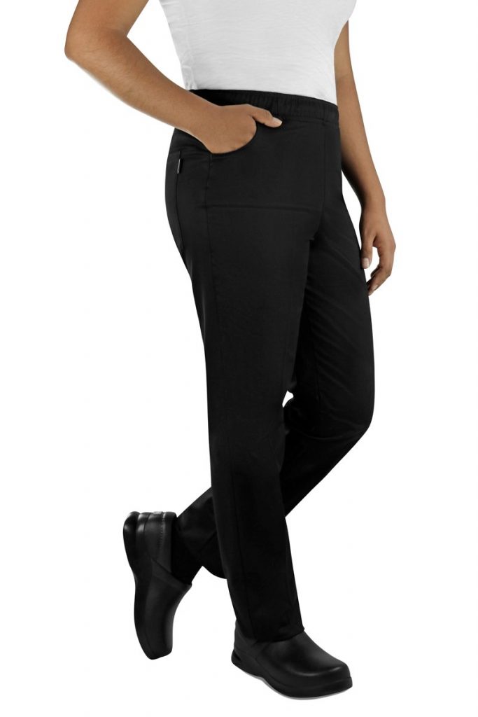 Compra Pantalón para Dama Praga 