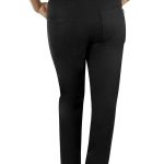 imagen de Compra Pantalón para Dama Praga 