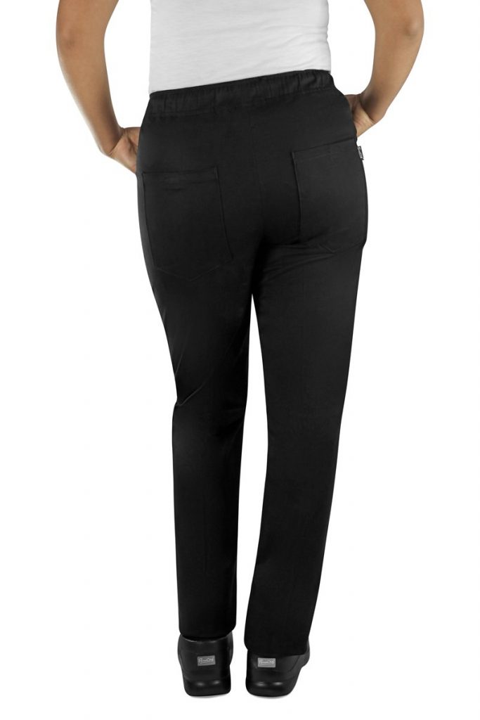 Compra Pantalón para Dama Praga 