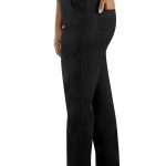 imagen de Compra Pantalón para Dama Praga 