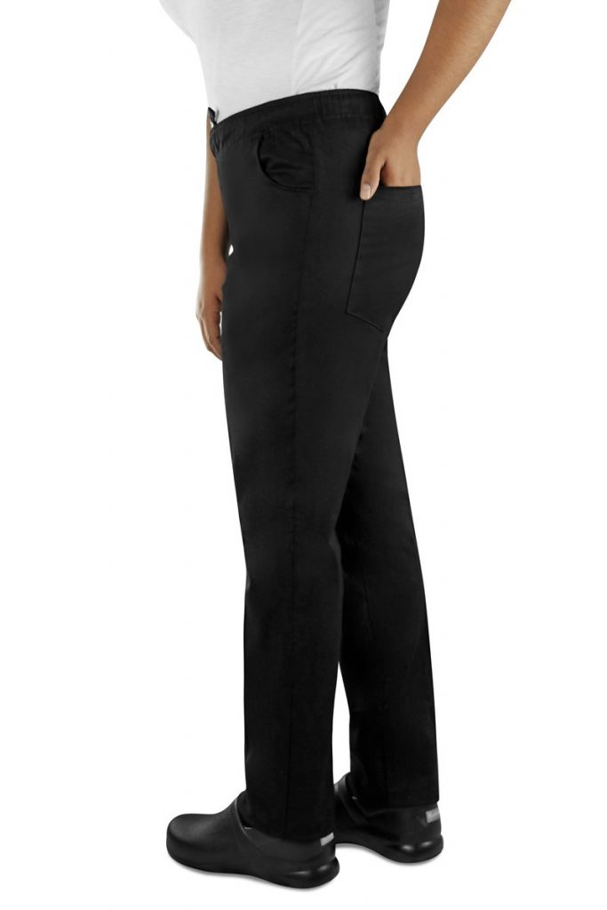 Compra Pantalón para Dama Praga 