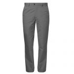 Descubre Pantalón Tipo Docker