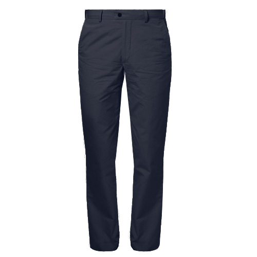 Comprar pantalón tipo Docker 