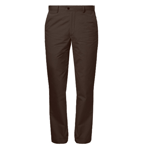 Comprar pantalón tipo Docker 