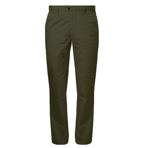 Comprar pantalón tipo Docker 