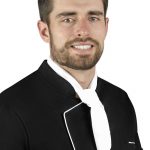 imagen de Compra Pico para Chef