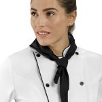 imagen de Compra Pico para Chef