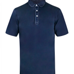 Compra Polo Casual Sport imagen de Compra Polo Casual Sport