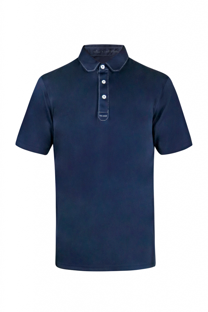 Compra Polo Casual Sport