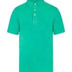 Compra Polo Casual Sport imagen de Compra Polo Casual Sport