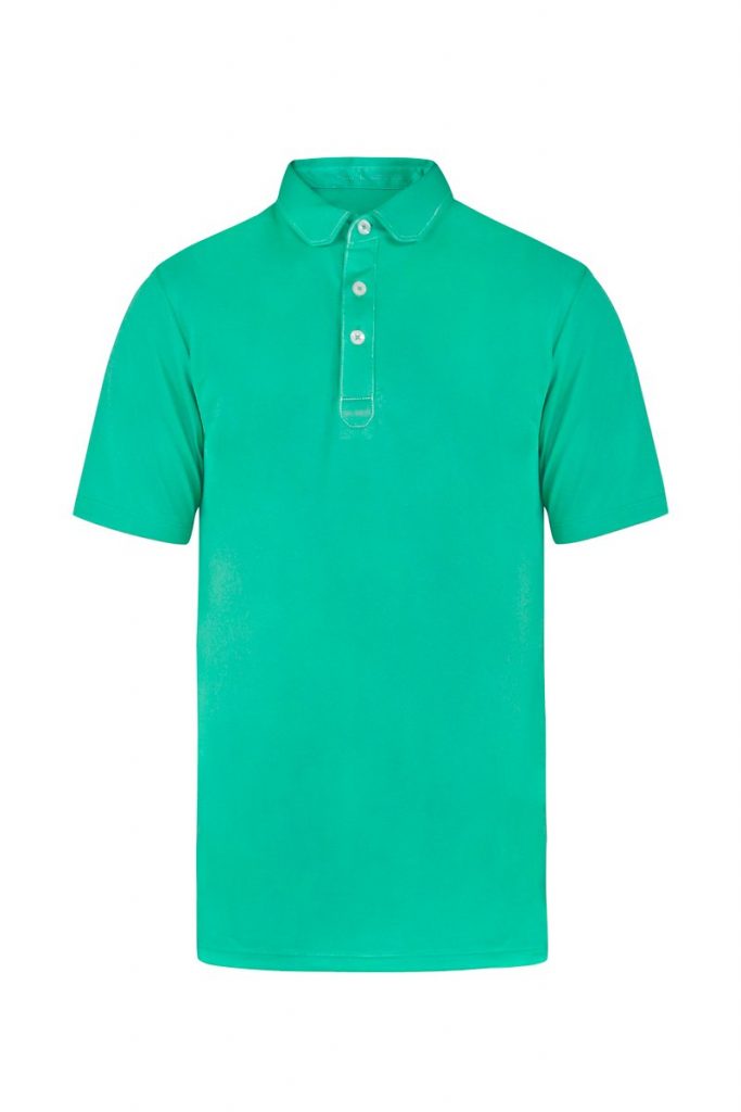 Compra Polo Casual Sport