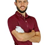 imagen de Compra Polo Casual Sport