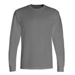 imagen de Comprar playera manga larga 