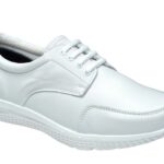 Conoce Zapatos para Enfermero Big Apple