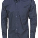 imagen de Camisas de gabardina