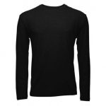 imagen de Comprar playera manga larga 