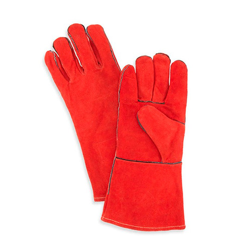 Comprar guante radon Osc operador