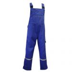 imagen de Comprar overol peto