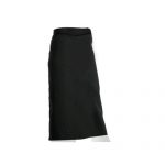 imagen de Mandil Largo