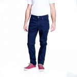 imagen de Pantalón de Gabardina
