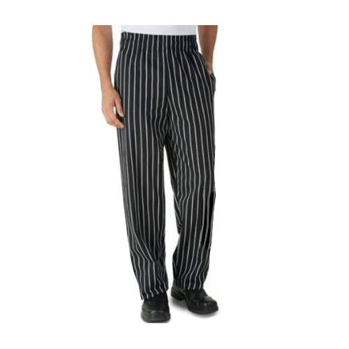 Comprar pantalón chef