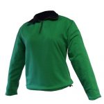 imagen de Comprar sudadera polar.