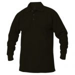 imagen de Comprar polo manga larga