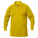 imagen de Polo Manga Larga