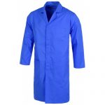 imagen de Comprar Batas