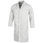 Comprar Batas imagen de Comprar Batas