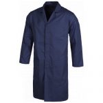 Comprar Batas imagen de Comprar Batas