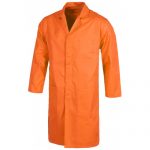 Comprar Batas imagen de Comprar Batas
