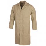 Comprar Batas imagen de Comprar Batas