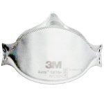 imagen de Comprar Cubrebocas Respirador N95 1870
