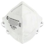 imagen de Comprar Cubrebocas N95 9820