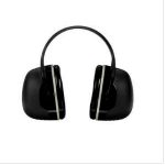 Conoce Orejera Peltor Diadema X5A