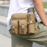 imagen de Accesorios Tácticos